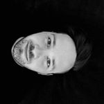 Profile Picture of Chris Matzke (@chrisbasilsmash) on Instagram