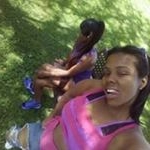 Profile Picture of Marilyn Mitchell (@marilynmitchell32) on Instagram