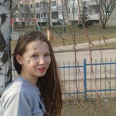 Profile Picture of Roberta Kirkliauskai (@robke_kirk666) on Twitter