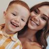 Profile Picture of Allison Alexander (@@adventuresofal_and_ash) on Tiktok