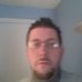 Profile Picture of Sean Shorb Sr. (@SeanInkslinger) on Facebook
