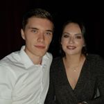 Profile Picture of James Wormley (@jamesworm94) on Instagram