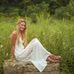 Profile Picture of Mary Clare Koebel (@maryclare.koebel.9) on Facebook