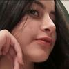 Profile Picture of Catherine Brett (@@catherinebrett__) on Tiktok