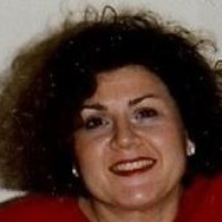 Profile Picture of Anita Weissman (@anita-weissman-1) on Quora