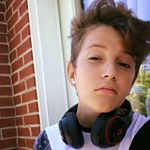 Profile Picture of jeremy lambert (@jeremylamberto) on Instagram