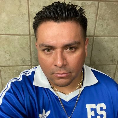 Profile Picture of Hugo Vladimir Cubias (@El503Guanaco) on Twitter