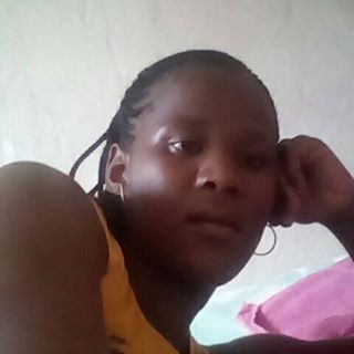 Profile Picture of Adams Kedibone (@adams.kedibone) on Facebook