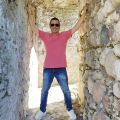 Profile Picture of marcolippa57 (@marcolippa57) on Tiktok