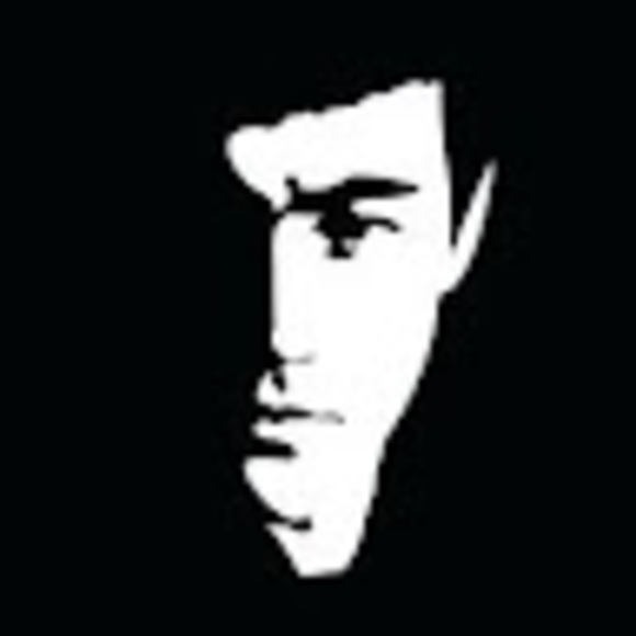 Profile Picture of Rich Ceraulo (@korematsu) on Poshmark