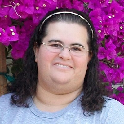 Profile Picture of Jennifer Breedlove (@jdlb0919) on Twitter