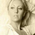 Profile Picture of Miranda Dyer (@mlenn85) on Instagram
