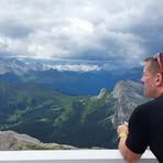 Profile Picture of Aleš Janda (@Aleš-Janda) on Facebook