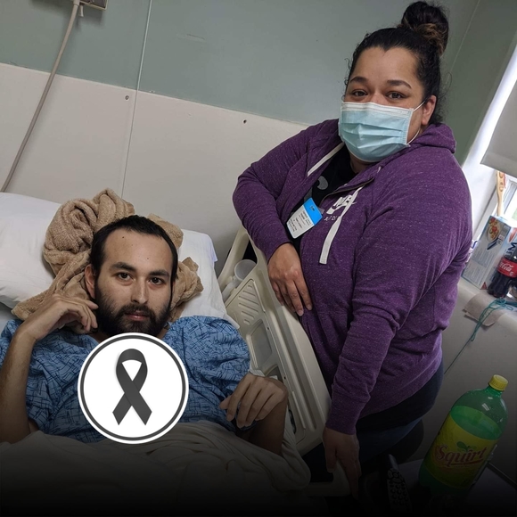 Adriana Torres gonzalez - Poshmark Profile Picture of Adriana Torres gonzalez (@adrianat0624) on Poshmark