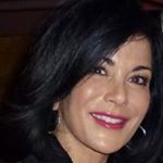 Profile Picture of Diane Keurajian (@dk_grado) on Instagram