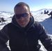 Profile Picture of Trbojevic Darko (@trbojevic.darko) on Facebook