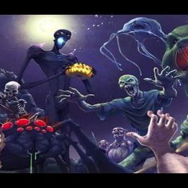 Profile Picture of Derek Escobedo (@DerekEscobedo1) on Twitter