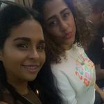 Profile Picture of Yenni Carolina Tenhoopen Modesto (@yennitenhoope) on Instagram