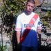 Profile Picture of Jonathan Collar (@jonathan.collar.5) on Facebook
