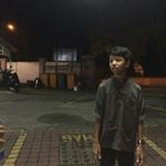 Profile Picture of Yusry Anak Dahley (@yusrynazley_) on Instagram