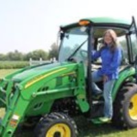 Profile Picture of Eileen Frances Giersch Burza (@eileen-frances-giersch-burza) on Quora