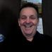 Profile Picture of Jerry Thibodeau (@jerry.thibodeau.71) on Facebook