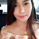 Profile Picture of darlene ybanez (@cloudtiffa27) on Instagram