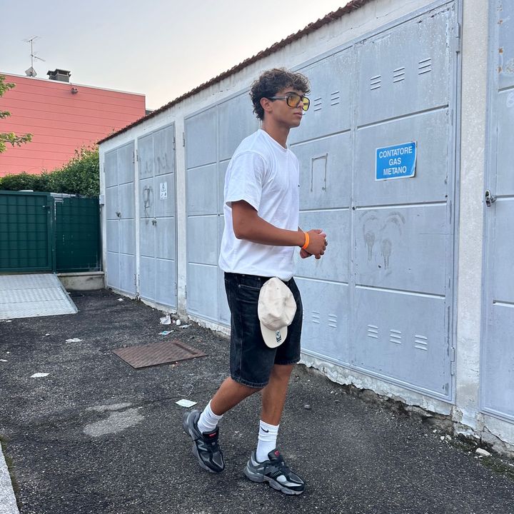 Profile Picture of Michael_quarto (@michael_quarto) on Tiktok