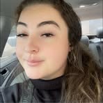 Profile Picture of Destyne Huffman (@destyne.huffman) on Facebook