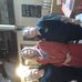 Profile Picture of Wayne Howells (@wayne.howells.142) on Facebook