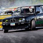 Profile Picture of Marek Matuszewski (@matuszewski.drift) on Instagram