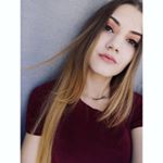Profile Picture of Weronika Kleszyk (@werczun) on Instagram