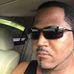 Profile Picture of Kareem Wilkinson (@kareem.wilkinson) on Facebook