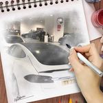 Profile Picture of Linus Chung (@linus__chung) on Instagram