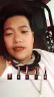 Profile Picture of   Mark Cheng (@markcheng521)... (@markcheng521) on Tiktok