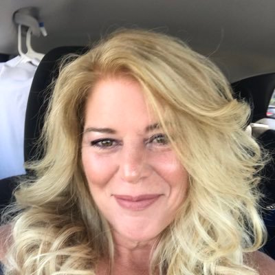 Profile Picture of Lisa Ann McCarthy (@LisaLMcCarthy) on Twitter