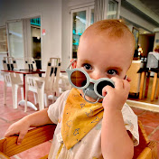 Profile Picture of Carl Hanson (@carlhanson6224) on Youtube