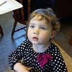 Profile Picture of Dawnn Mccaskey (@dawnnmccaskey) on Instagram