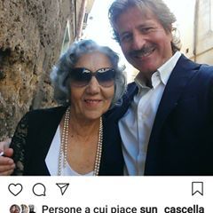 Profile Picture of Nicola Cinque (@nicolacinque5) on Tiktok