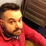 Bradley Oden - Facebook Profile Picture of Bradley Oden (@bradley.oden.9) on Facebook