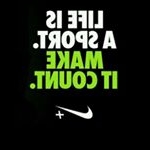 Profile Picture of Brayden Brown (@braydenissobeast) on Instagram