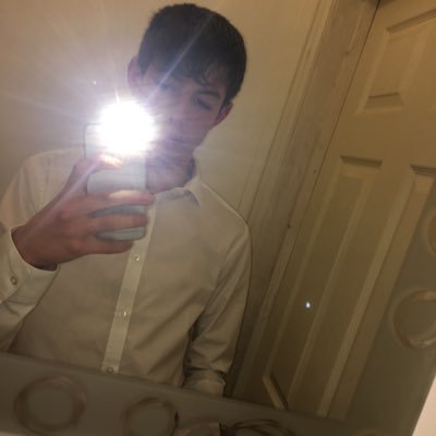 Profile Picture of Jordan Chandler (@jordanch_06) on Twitter