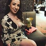 Profile Picture of Kirsty Eagers (@keagers789) on Instagram