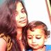 Profile Picture of Divya Panikar (@divya.panikar.39) on Facebook