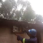 Profile Picture of Joseph Soita (@Joseph-Soita) on Facebook