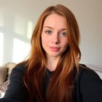 Profile Picture of Jenna Faria (@Jenna-Faria) on Facebook