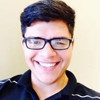 Profile Picture of Jose Espinoza (@jose-espinoza-55) on Quora