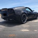 Profile Picture of Larry Fagan (@fagan8008) on Instagram