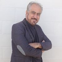 Profile Picture of Danny Loya (@danny-loya) on Quora