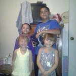 Profile Picture of Kevin Vardiman (@kevinvardiman) on Instagram